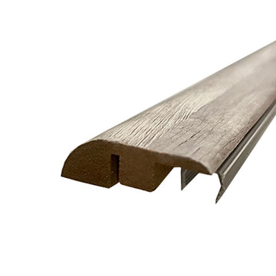 Inlet Collection - Reducer 94.5" (Toba) - Transition - Taiga Building Products