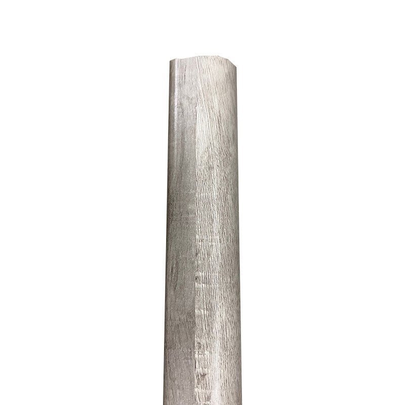 Inlet Collection - Reducer 94.5" (Toba) - Transition - Taiga Building Products
