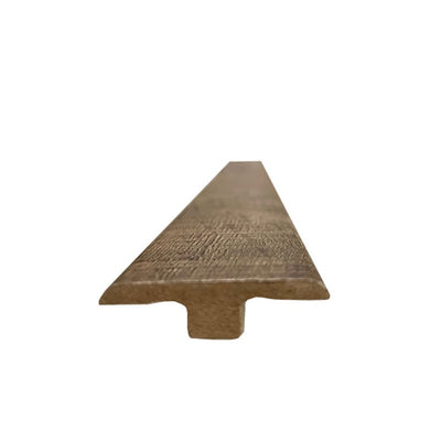 Inlet Collection T-Cap 94.5" (Bute) - Transition - Taiga Building Products