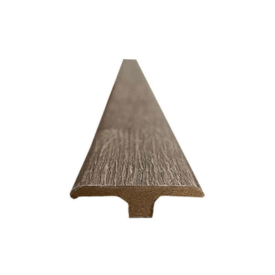 Inlet Collection - T-Cap 94.5" (Jervis) - Transition - Taiga Building Products