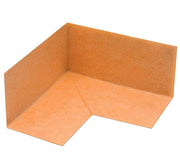 Schluter KERDI - Kereck Inside Corners (2)