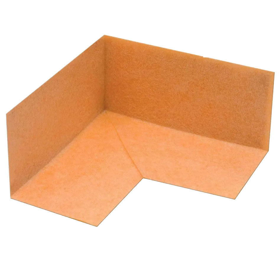 Schluter KERDI - Kereck Inside Corners (2)