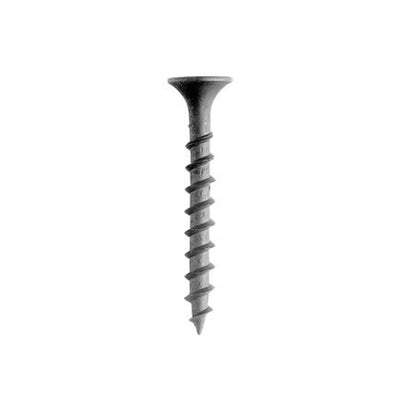 KERDI-BOARD-ZS COARSE THREAD SCREWS 1-5/8" (200) - Accessories - Schluter