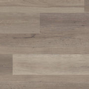 Korlok Washed Grey Ash by Karndean (9" x 56") - Vinyl Plank - Karndean