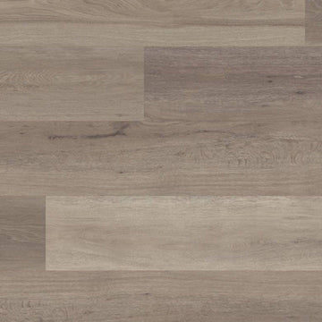 Click Vinyl Plank