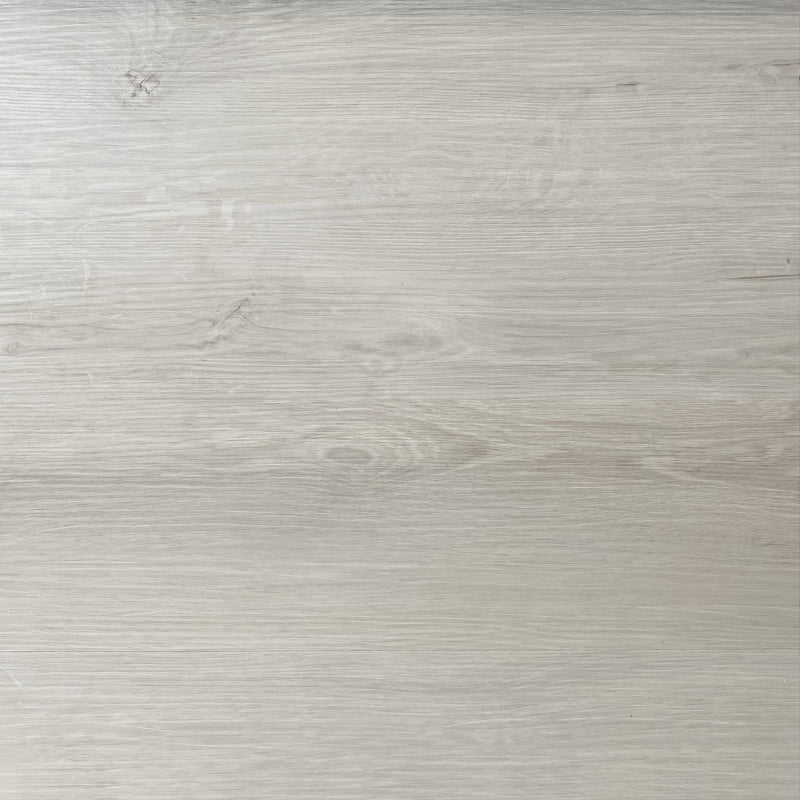 Lasqueti - SPC Rigid Core Click Vinyl Plank - Coastal Collection - (7" x 60") 23.6 ft² / Box - Vinyl Plank - Custom Flooring Centres