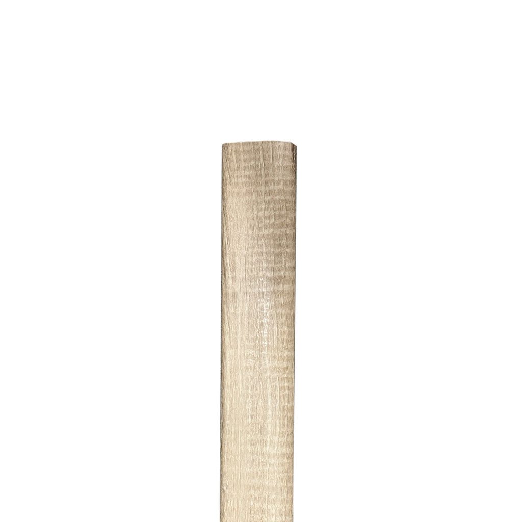 Mountain Click Rigid Core Reducer 94.5" (Elphinstone) - Transition - Taiga Building Products