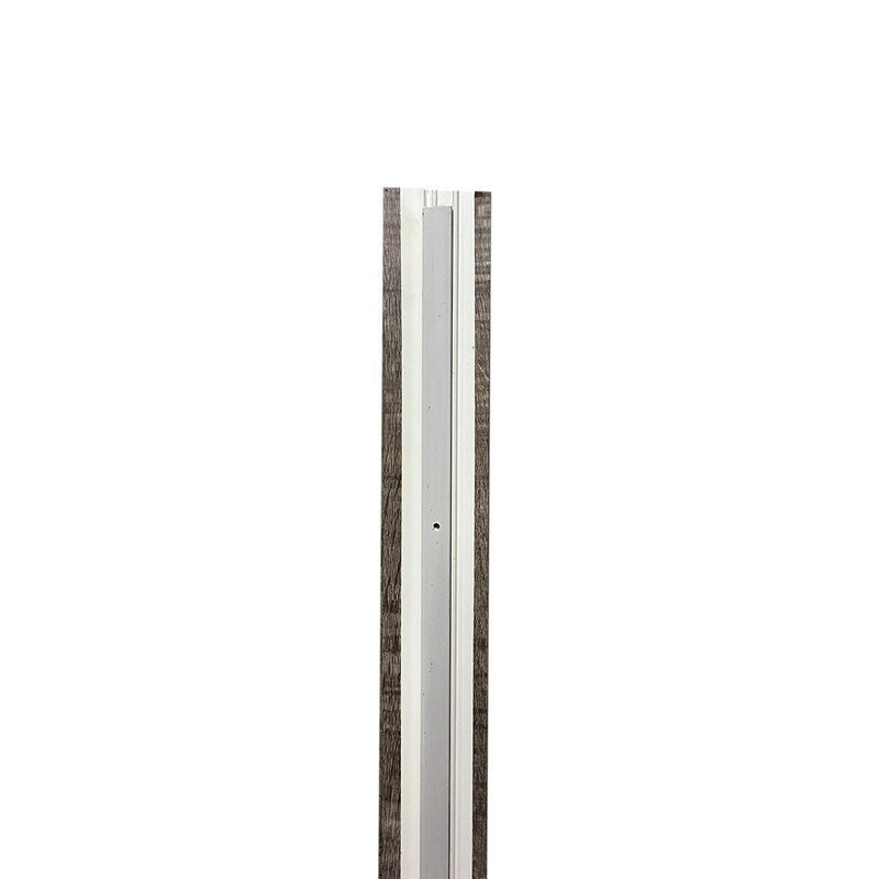 Mountain Click Rigid Core Reducer 94.5" (Gallagher) - Transition - Taiga Building Products