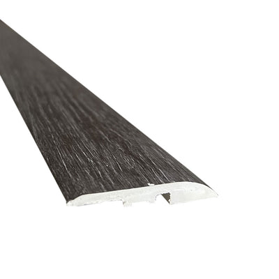 Mountain Click Rigid Core Reducer 94.5" (Scout Mtn) - Transition - Taiga Building Products