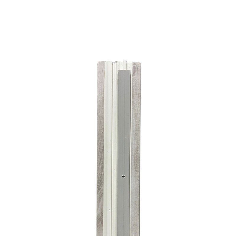 Mountain Click Rigid Core Reducer 94.5" (Soames) - Transition - Taiga Building Products