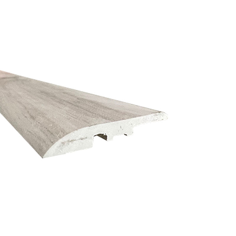 Mountain Click Rigid Core Reducer 94.5" (Soames) - Transition - Taiga Building Products