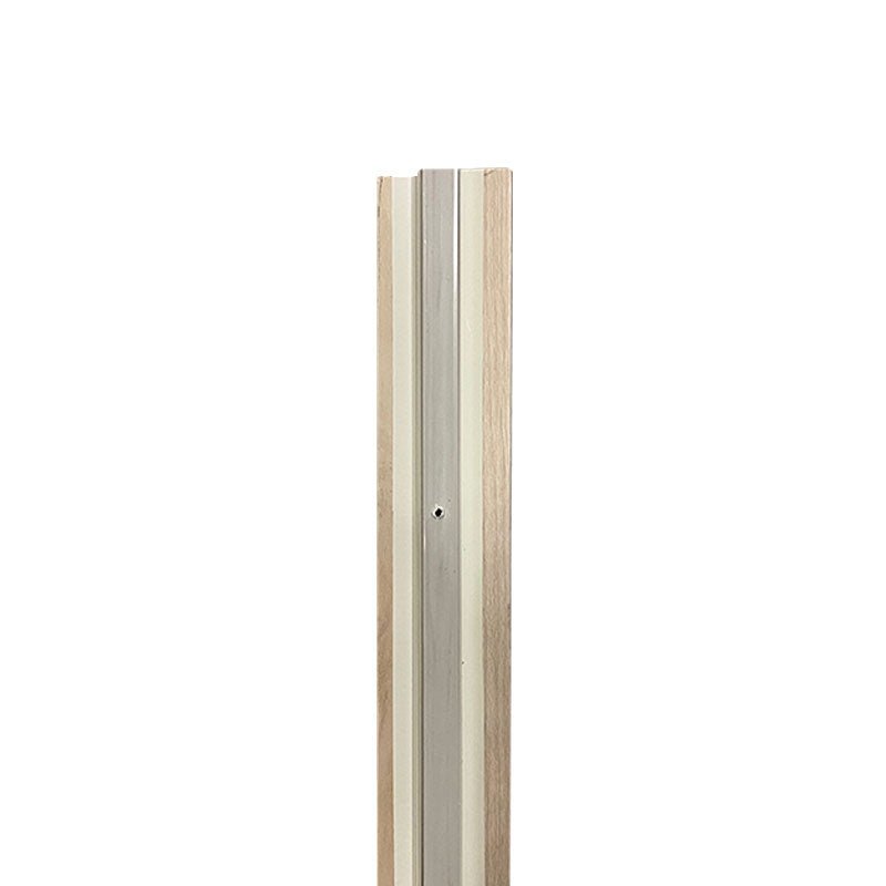 Mountain Click Rigid Core Reducer 94.5" (Valentine Hill) - Transition - Taiga Building Products