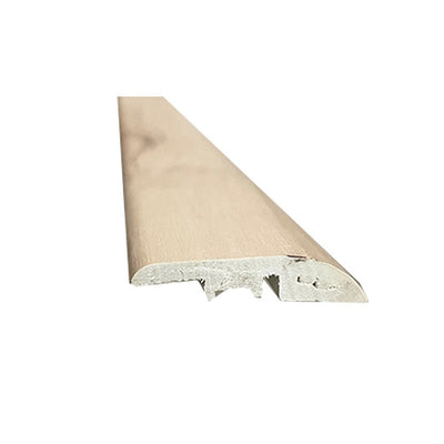 Mountain Click Rigid Core Reducer 94.5" (Valentine Hill) - Transition - Taiga Building Products