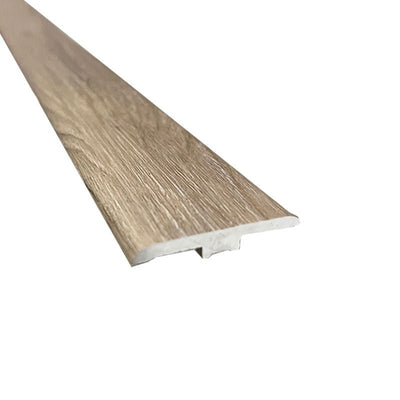 Mountain Click Rigid Core T-Cap 94.5" (Elphinstone) - Transition - Taiga Building Products