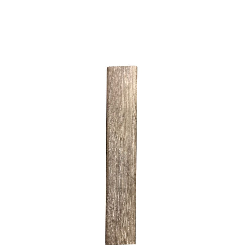 Mountain Click Rigid Core T-Cap 94.5" (Elphinstone) - Transition - Taiga Building Products