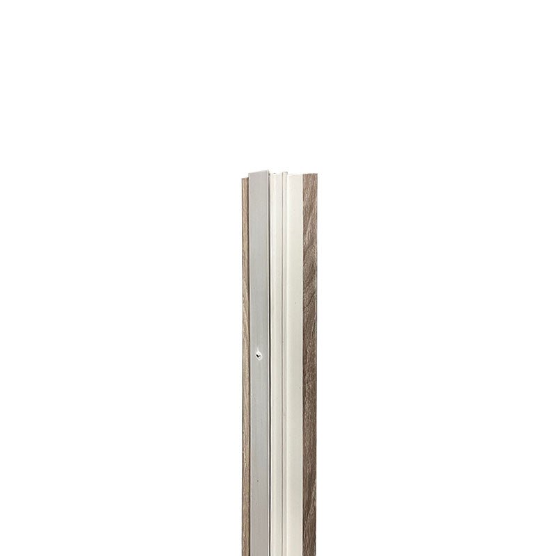 Mountain Click Rigid Core T-Cap 94.5" (Elphinstone) - Transition - Taiga Building Products