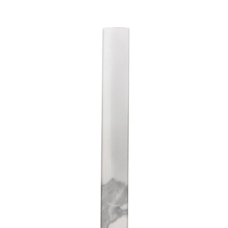 Mountain Click Rigid Core T-Cap 94.5" (Mahoods) - Transition - Taiga Building Products