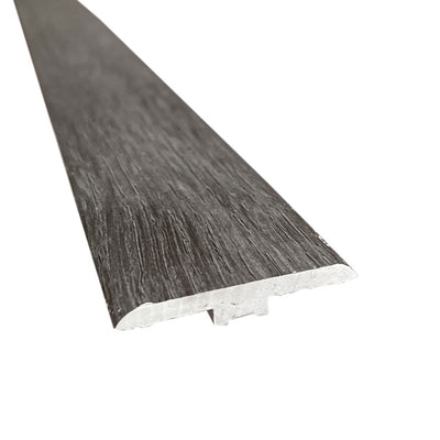 Mountain Click Rigid Core T-Cap 94.5" (Scout Mtn) - Transition - Taiga Building Products