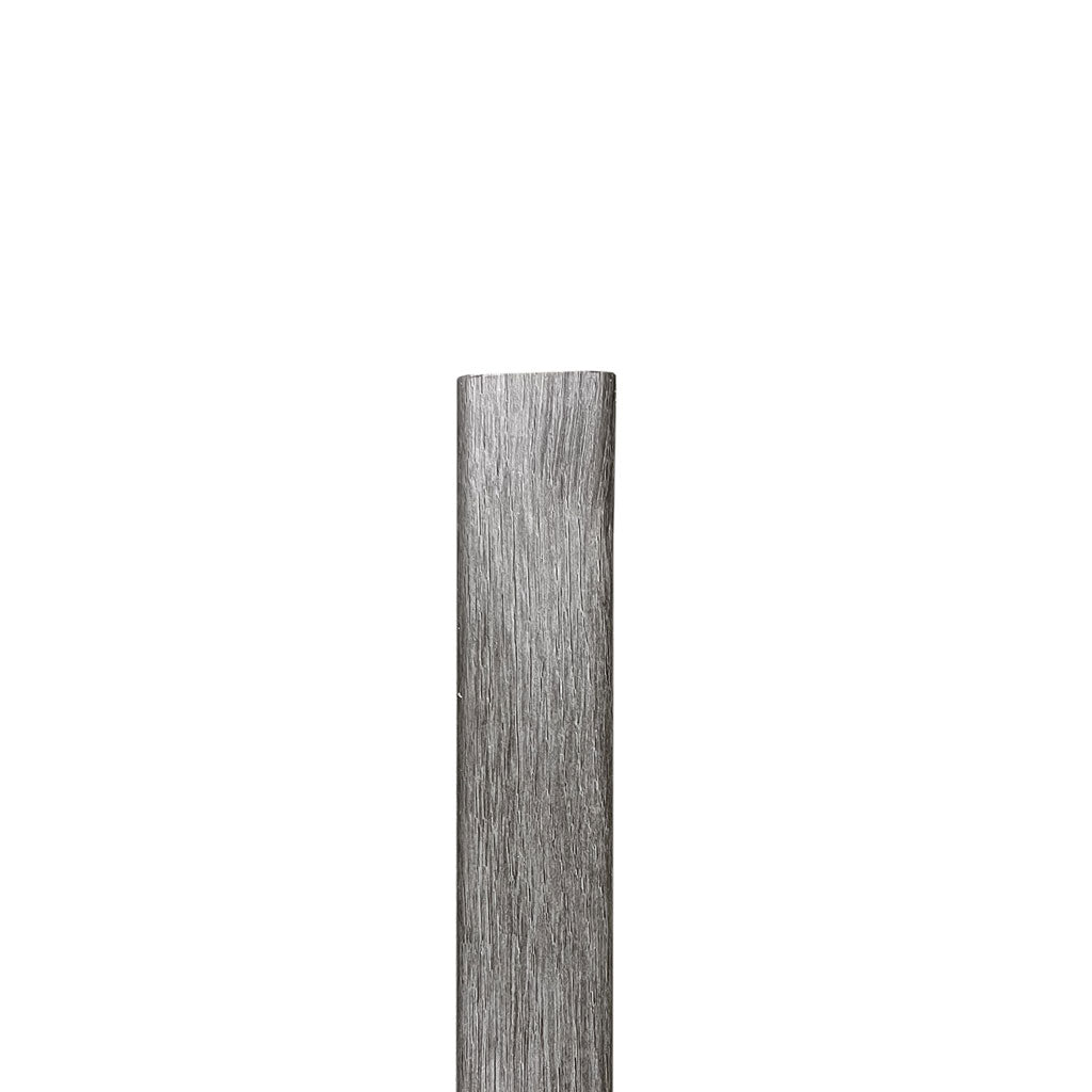 Mountain Click Rigid Core T-Cap 94.5" (Scout Mtn) - Transition - Taiga Building Products