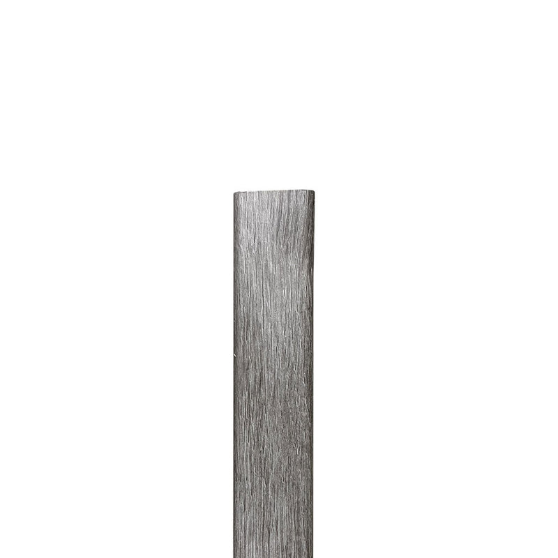 Mountain Click Rigid Core T-Cap 94.5" (Scout Mtn) - Transition - Taiga Building Products