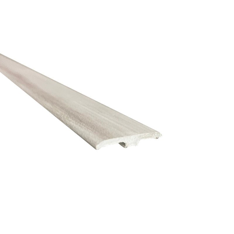 Mountain Click Rigid Core T-Cap 94.5" (Soames) - Transition - Taiga Building Products