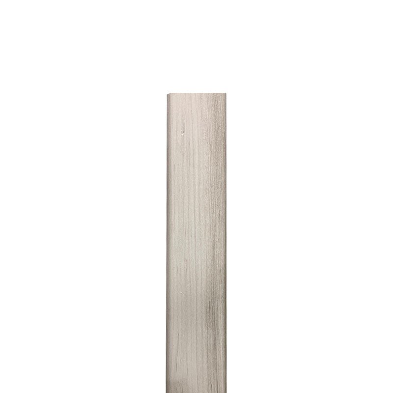 Mountain Click Rigid Core T-Cap 94.5" (Soames) - Transition - Taiga Building Products