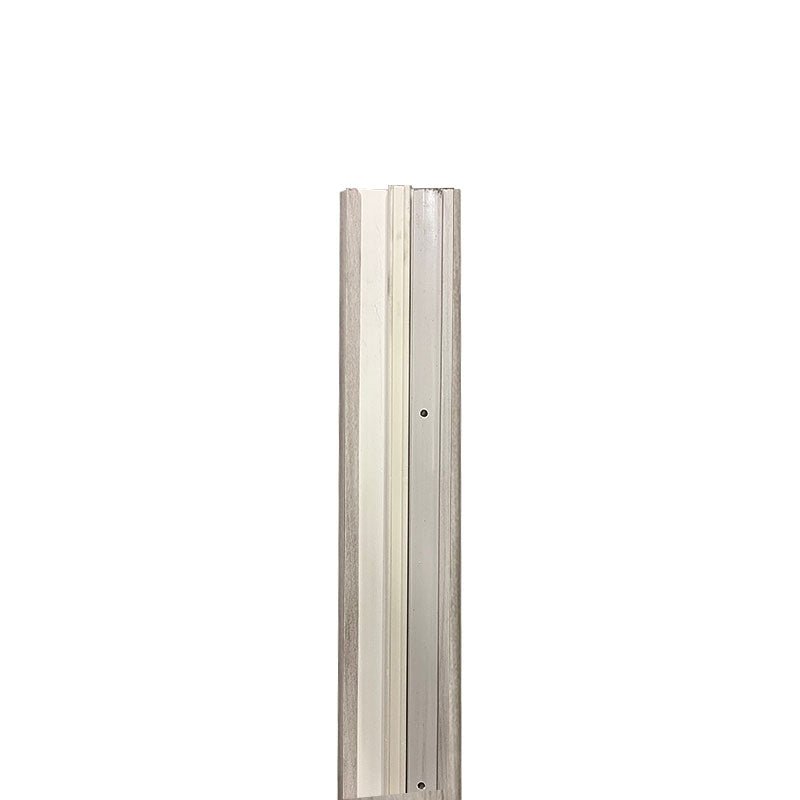 Mountain Click Rigid Core T-Cap 94.5" (Soames) - Transition - Taiga Building Products