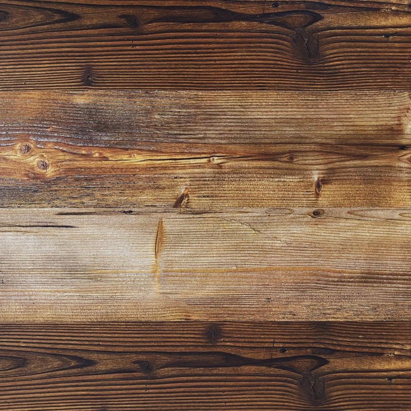 Nelson - SPC Rigid Core Click Vinyl Plank - Coastal Collection - (7" x 60") 23.6 ft² / Box - Vinyl Plank - Custom Flooring Centres