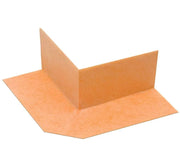 Schluter KERDI - Kereck Outside Corners (2)
