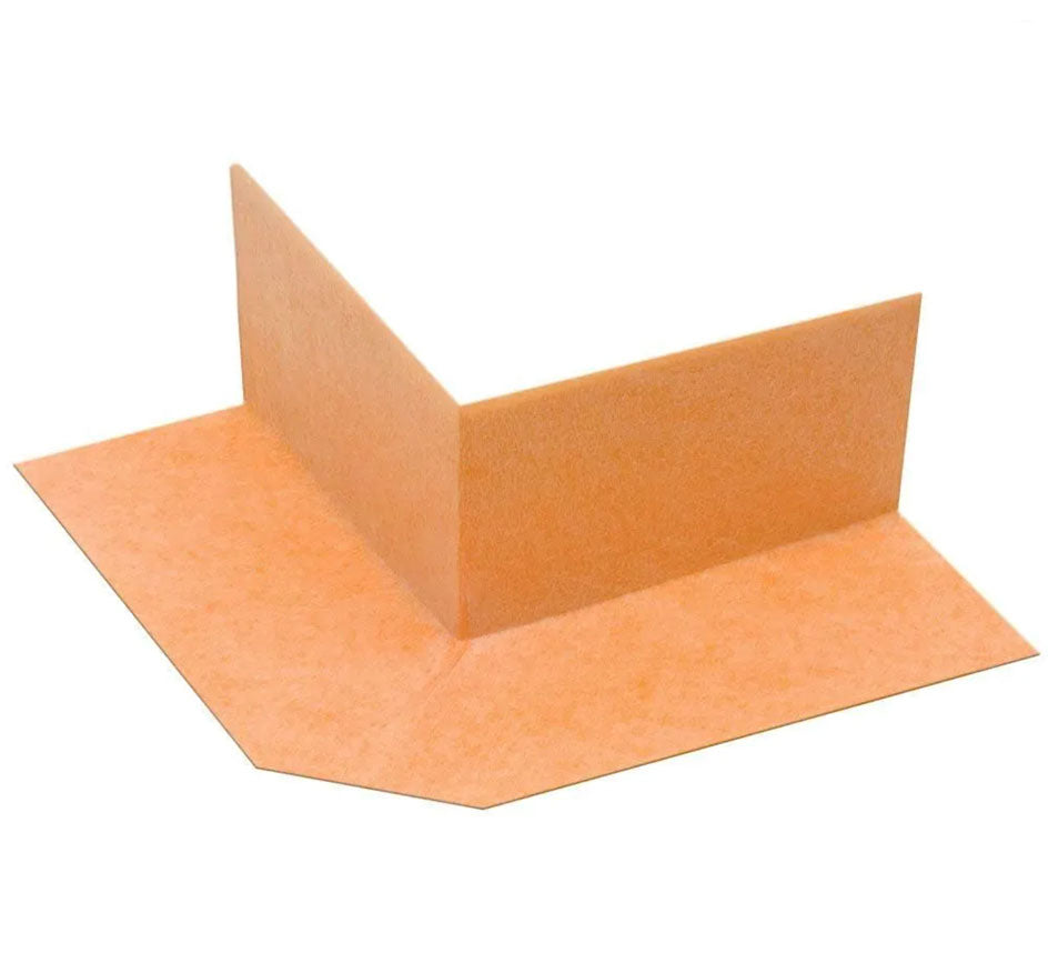 Schluter KERDI - Kereck Outside Corners (2)