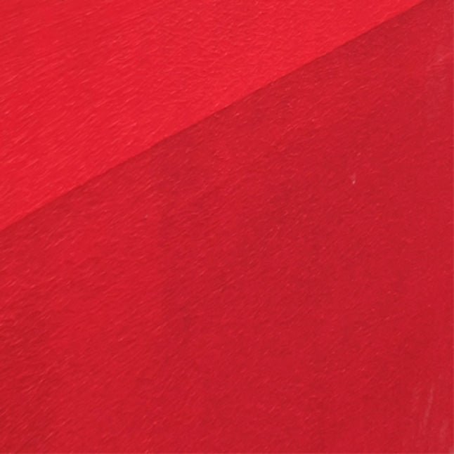 REDGARD® WATERPROOFING AND CRACK PREVENTION MEMBRANE - Floor Prep - Custom Building Products