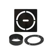 Schluter® KERDI-DRAIN - Grate Kit - Accessories - Schluter
