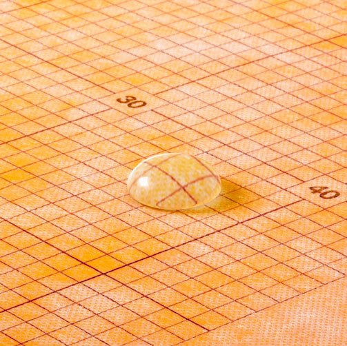 Schluter®-KERDI Waterproofing and Vapor-Retardant Membrane - Shower Waterproofing - Schluter