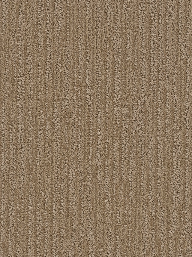 Seascape - Dreamweaver (12&