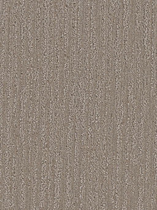 Seascape - Dreamweaver (12&
