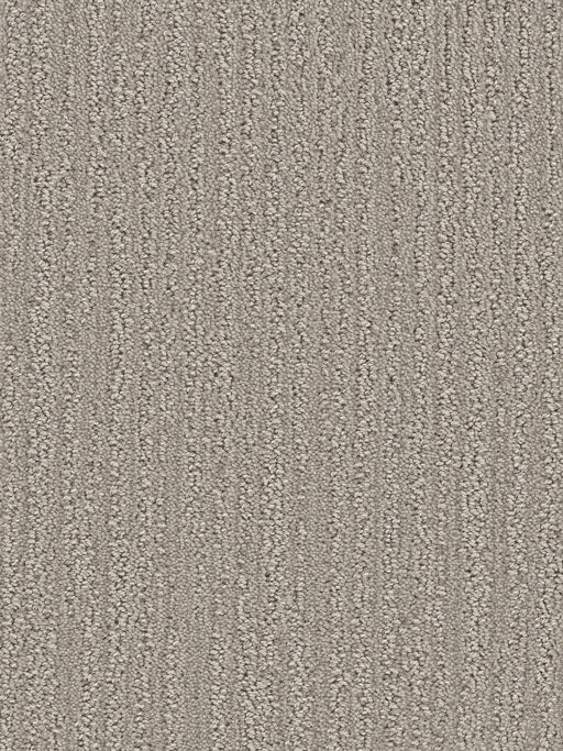 Seascape - Dreamweaver (12&