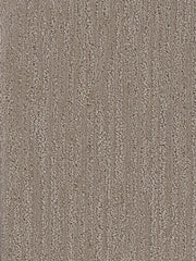 Seascape - Dreamweaver (12' Roll) - Carpet - Engineered Floors LLC