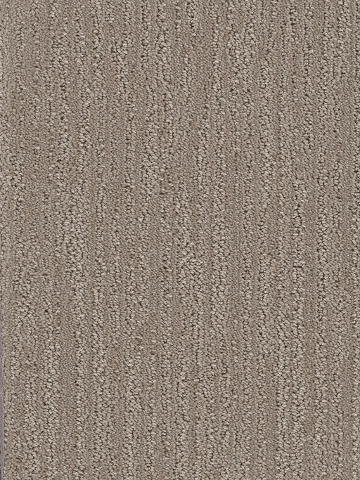 Seascape - Dreamweaver (12&