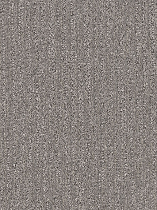 Seascape - Dreamweaver (12' Roll) - Carpet - Engineered Floors LLC