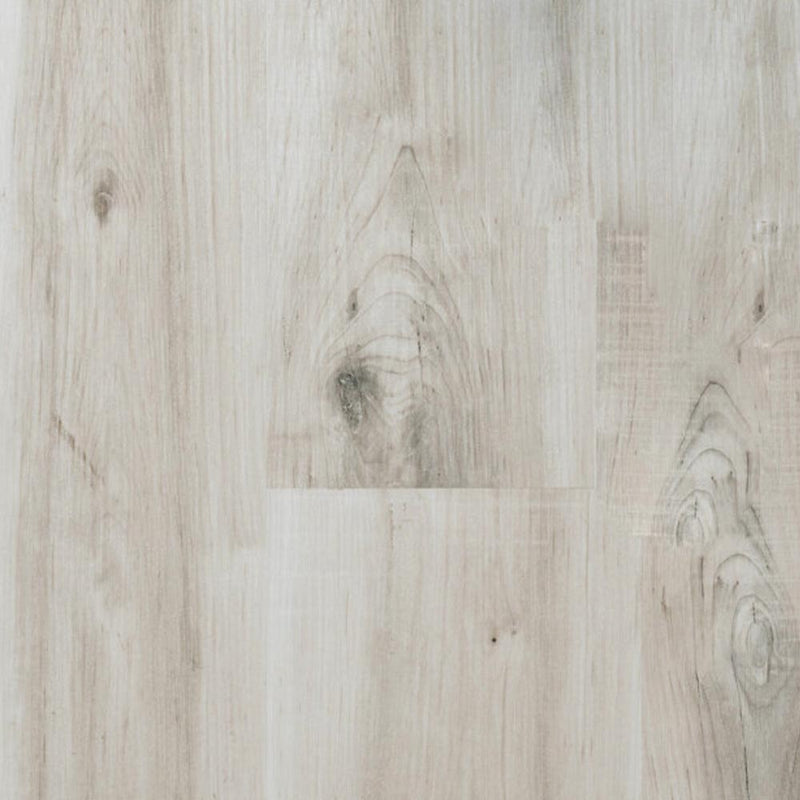 Soames - SPC Rigid Core Click Vinyl Plank - Mountain Collection - (7" x 48") 23.46 ft² / Box - Vinyl Plank - Custom Flooring Centres