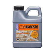 StainBlocker - Stain Resisting Additive for Grout - Grout - Custom Building Products