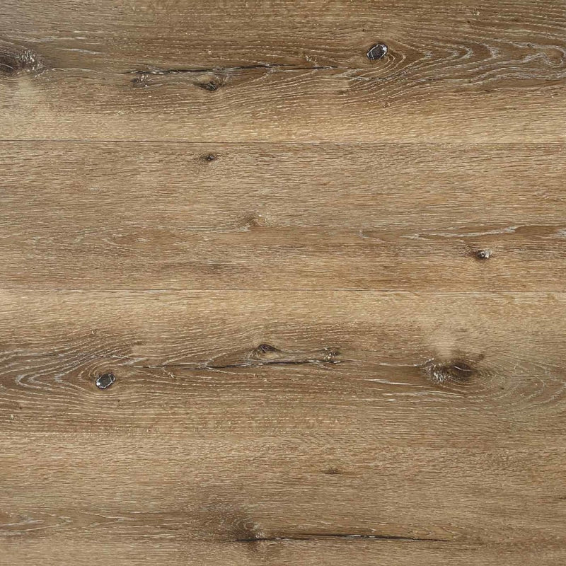 Thormanby - SPC Rigid Core Click Vinyl Plank - Coastal Collection - (7" x 60") 23.6 ft² / Box - Vinyl Plank - Custom Flooring Centres