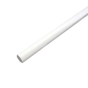 Ultralight Quarter Round - Wall Base, shoe base, shoe molding, Taiga Building Products