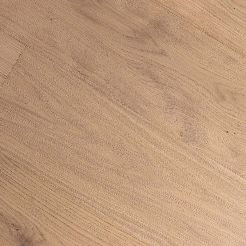 Wynwood by CRAFT - Wideplank European Oak (7.5" x 75") 31.1 ft² / Box - Hardwood - CRAFT floors